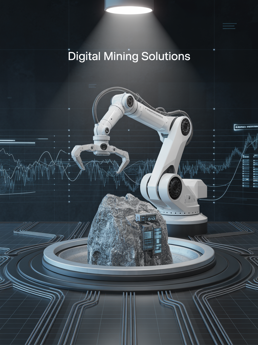 https://frumziit.org/